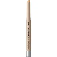 Dermacol Matt Control (2)