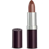 Rimmel Lasting Finish - Rouge à Lèvres - Coffee Shimmer 4 g