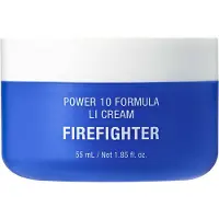 It´S SKIN Il s'agit de la puissance de la peau 10 Formule LI Crème Firefighter 55 ml
