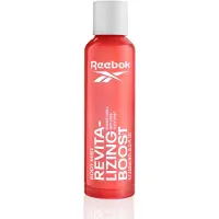 Reebok - Brume Corporelle Revitalizing Boost -