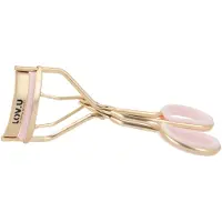 Parsa Beauty Parsa - LOV.U Eyelash curler Gold