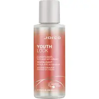 Joico Soin-des-cheveux YouthlockConditioner 50 ml (17,82 € / 100 ml)