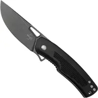 Böker Couteau pliant Nahal