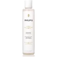 Philip B Gentle Conditioner 178 ml