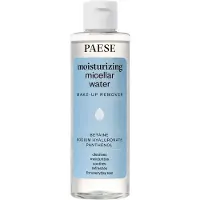 Paese Eau micellaire nettoyante de , 200 ml