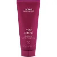 Aveda Color Control Après-shampoing 40 ml