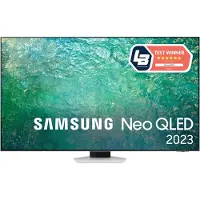 Samsung TV NEO QLED 55QN85C 4K 55" 2023