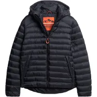 Superdry Veste d’hiver 'Fuji '