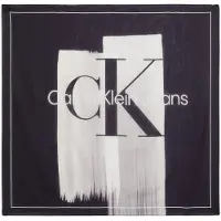 Calvin Klein Jeans (122, 759) authentic
