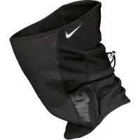 Nike Accessories Hyperstorm Neck Warmer Noir Homme