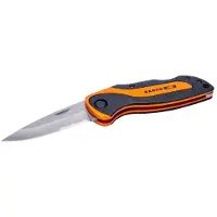 Bahco KBSK-01 couteau pliant (KBSK-01)