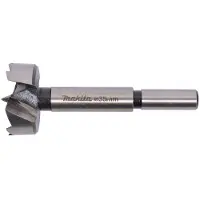 Makita D-42282