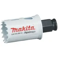 Makita EZYCHANGE Scie cloche BIM E-03735 (32 mm)