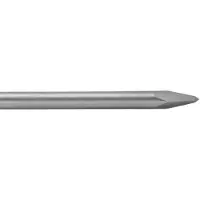 Bosch 2608690142 - Burin Pointu SDS-Max, 400 Mm