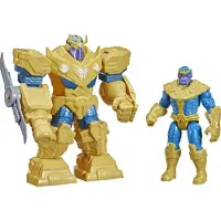 Hasbro Action figure F0264 in Multicolored color size Talla unica