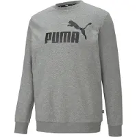Puma Sweat de sport 'Ess'