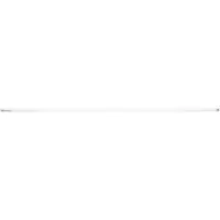Müller-Licht Tube LED 3500lm 1500mm 6500K