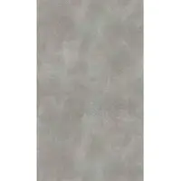 Grosfillex Tuile revêtement mural Gx Wall+ 5 pcs Ciment 45x90 cm Gris