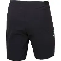 Karpos Lavaredo Shorts Noir XL Homme