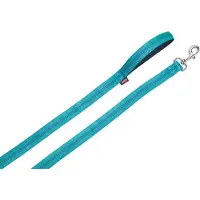 Nobby Laisse Pour Chien Nobby Pet Soft Grip