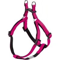 Nobby Harnais Soft Grip (L, M, Chien, Général)