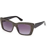 GUESS GU7890 01Diamtre du verre : 55