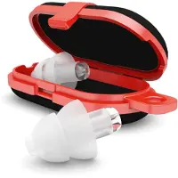 Alpine Partyplug Noir