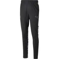Puma Neymar Creativity Pants Noir XL Homme