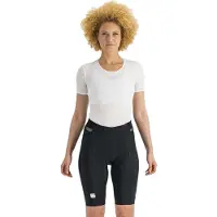 Sportful Classic Shorts Noir XS Femme