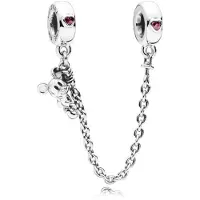 Pandora Charm Pandora 797173czr-05