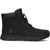 Timberland Chaussures 0A63UZ001