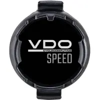 No Brand Compteur