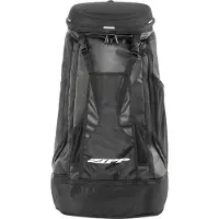 Zipp Transition 1 Backpack Gris
