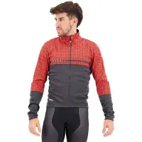 Castelli Veste Finisterre Gore-tex Infinium Windstopper