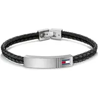 Tommy Hilfiger Bracelet