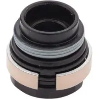 Rockshox Vastago Int Reverb Stealth Taille unique