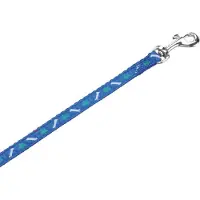 Nobby Longe de présentation Mini (Chien, Général)