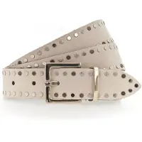 Tamaris Ceinture crème