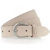 Tamaris Ceinture beige