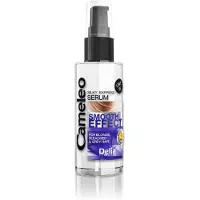 DELIA Cosmetics Cameleo Silver Sérum pour cheveux blonds et gris 55ml