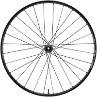 Zipp Roue Avant Gravel 101 Xplr Cl Disc Carbon Tubeless