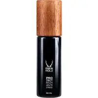 Ebenholz skincare Soin du visage Ebène Protect Balm Anti Stress (60 ml)