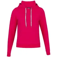 Babolat Sweat à Capuche Exercise