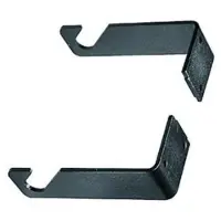 Manfrotto 059wm Support Noir