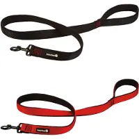 Beeztees Laisse Pour Chien Premium Parinca