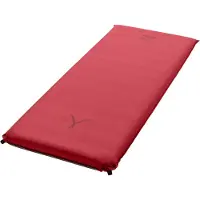 Grand Canyon Matelas Gonflable Hancock 10.0 Xw
