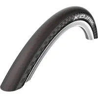 Schwalbe Exterior 26-2.00 (50-559) Kojak Performance Noir