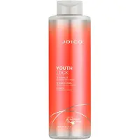 Joico Youth Lock Shampoo 1000 ml