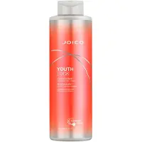 Joico Youth Lock Conditioner 1000 ml