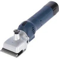 Clipster FarmClipper (Cheval)